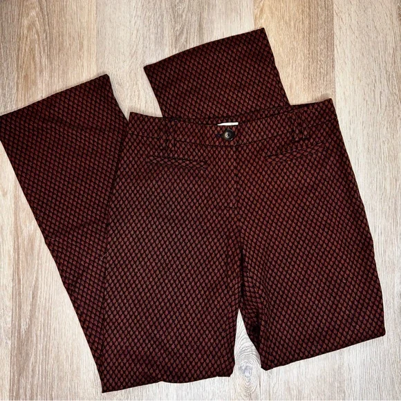 Anthropologie Leifsdottir Marola pant - Picture 2 of 6